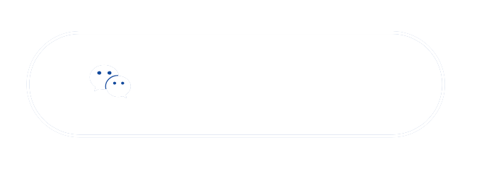 東軟睿馳